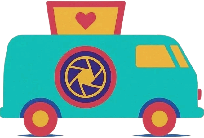 This Moment Mobile Events